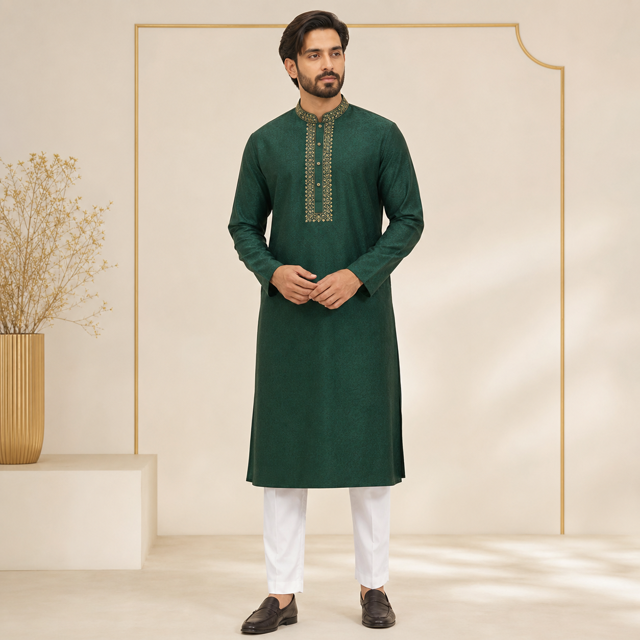 Panjabi